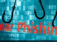 factorul-uman-principala-vulnerabilitate-in-cazul-atacurilor-de-tip-phishing