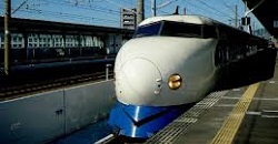 camere-de-securitate-vor-fi-instalate-in-trenuri-din-japonia