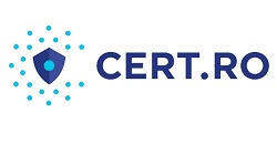 cert-ro-a-dat-startul-cursului-de-securitate-cibernetica-destinat-jurnalistilor