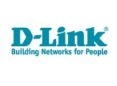 d-link-anunta-un-parteneriat-cu-eagle-eye-networks