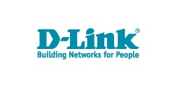 d-link-anunta-un-parteneriat-cu-eagle-eye-networks