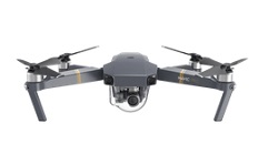 dronele-dji-vor-avea-un-mod-offline-dupa-ce-armata-sua-a-renuntat-la-folosirea-lor