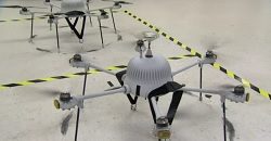 dronele-dji-interzise-a-mai-fi-folosite-de-armata-sua-din-motive-de-securitate