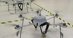 dronele-dji-interzise-a-mai-fi-folosite-de-armata-sua-din-motive-de-securitate