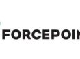 forcepoint-achizitioneaza-redowl-pentru-ca-securitatea-sa-se-bazeze-pe-oameni