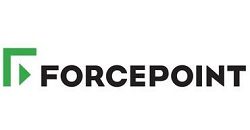 forcepoint-achizitioneaza-redowl-pentru-ca-securitatea-sa-se-bazeze-pe-oameni