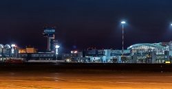 ce-aeroportul-henri-coanda-respecta-standardele-europene-in-domeniul-securitatii-aviatiei-civile