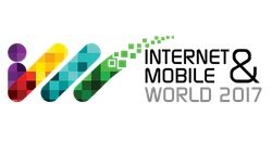 imworld-inaugureaza-o-noua-scena-destinata-securitatii