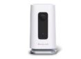 honeywell-lanseaza-prima-camera-de-securitate-pentru-acasa-lyric-c1