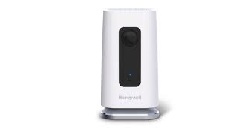 honeywell-lanseaza-prima-camera-de-securitate-pentru-acasa-lyric-c1