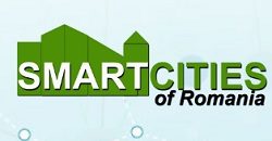 smart-cities-of-romania-2017-solutii-concrete-pentru-orase-inteligente