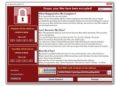 lg-a-fost-atacata-de-ransomware-ul-wannacry-pentru-ca-nu-a-instalat-actualizarile-de-securitate