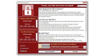 lg-a-fost-atacata-de-ransomware-ul-wannacry-pentru-ca-nu-a-instalat-actualizarile-de-securitate