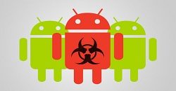 malware-ul-sonicspy-peste-o-mie-de-aplicatii-spyware-pentru-android