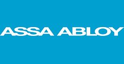 assa-abloy-hospitality-imbunatateste-securitatea-unui-hotel-din-toronto