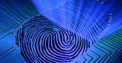 biometria-si-analiza-avansata-ajuta-guvernele-si-sectorul-public