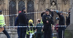 un-defect-in-securitatea-parlamentului-marii-britanii-a-fost-descoperit-in-urma-unui-exercitiu