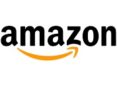 amazon-lucreaza-la-o-pereche-de-ochelari-inteligenti-si-la-un-sistem-de-securitate-pentru-acasa