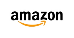 amazon-lucreaza-la-o-pereche-de-ochelari-inteligenti-si-la-un-sistem-de-securitate-pentru-acasa