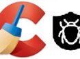 ccleaner-a-fost-infectat-cu-malware-pe-care-l-a-distribuit-timp-de-o-luna