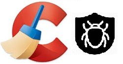 ccleaner-a-fost-infectat-cu-malware-pe-care-l-a-distribuit-timp-de-o-luna