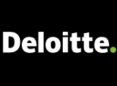 deloitte-inaugureaza-un-nou-centru-de-inteligenta-cibernetica-care-va-deservi-si-romania