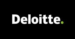 deloitte-inaugureaza-un-nou-centru-de-inteligenta-cibernetica-care-va-deservi-si-romania