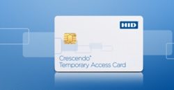 hid-global-a-creat-un-card-de-acces-temporar-pentru-vizitatorii-agentiilor-guvernamentale-ale-sua