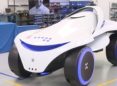 knightscope-a-prezentat-un-nou-robot-de-securitate-care-arata-ca-o-masinuta