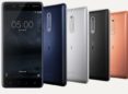 nokia-5-va-fi-primul-dispozitiv-android-care-vor-primi-actualizarea-de-securitate-din-septembrie