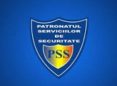 pss-cum-va-afecta-firmele-de-securitate-plata-defalcata-a-tva