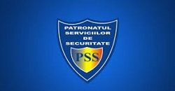 pss-cum-va-afecta-firmele-de-securitate-plata-defalcata-a-tva