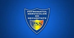 pss-cum-va-afecta-firmele-de-securitate-plata-defalcata-a-tva