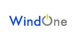 windone-lanseaza-prima-solutie-software-integrata-dedicata-pietei-de-securitate-din-romania