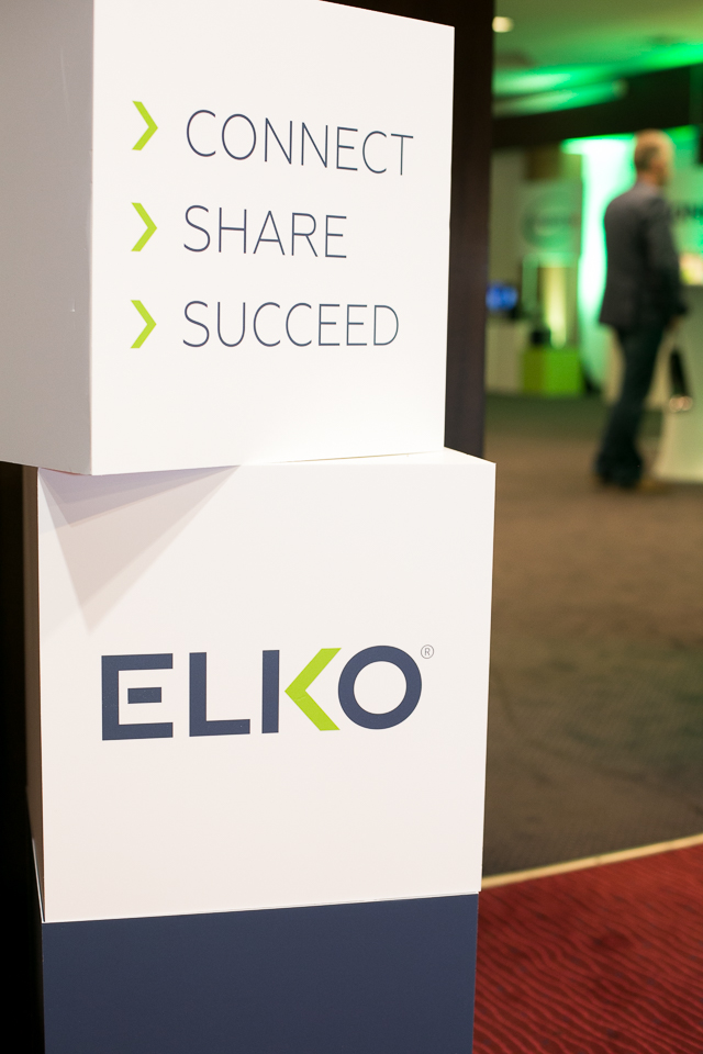 elko-partner-event-2017