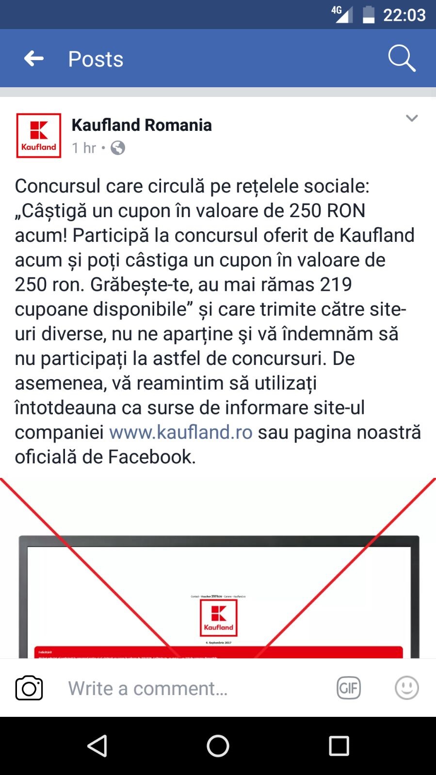 cert-ro-utilizatorii-din-romania-vizati-de-false-campanii-promotionale-scam