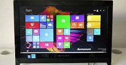 lenovo-sanctionata-in-sua-pentru-vanzarea-de-computere-cu-adware-periculos-preinstalat