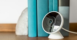 logitech-camerele-de-securitate-pentru-acasa-circle-2-vor-putea-fi-folosite-cu-homekit-de-la-apple