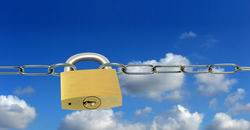 google-si-microsoft-aduc-noi-servicii-pentru-securitatea-cloud