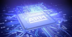 arm-vrea-sa-securizeze-dispozitivele-internet-of-things-din-interior