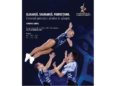 axis-communications-transmite-live-campionatele-nationale-de-gimnastica-aerobica