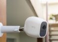 netgear-lanseaza-o-noua-camera-de-securitate-arlo-mai-buna