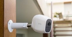 netgear-lanseaza-o-noua-camera-de-securitate-arlo-mai-buna