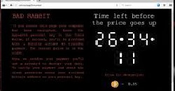 un-nou-ransomware-ataca-ucraina-rusia-si-alte-tari