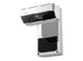 doorcam-camera-fara-fir-care-poate-fi-montata-pe-usa