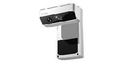 doorcam-camera-fara-fir-care-poate-fi-montata-pe-usa