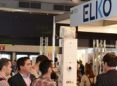 elko-participa-la-internet-mobile-world-2017