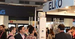 elko-participa-la-internet-mobile-world-2017