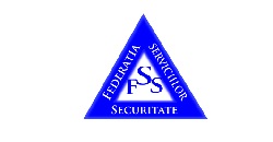 fss-anunta-sponsorii-zilei-securitatii-private-si-a-galei-de-decernare-a-premiilor-ospa-romania-2017