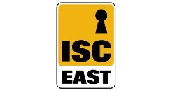 conferinta-si-expozitia-internationala-de-securitate-isc-east